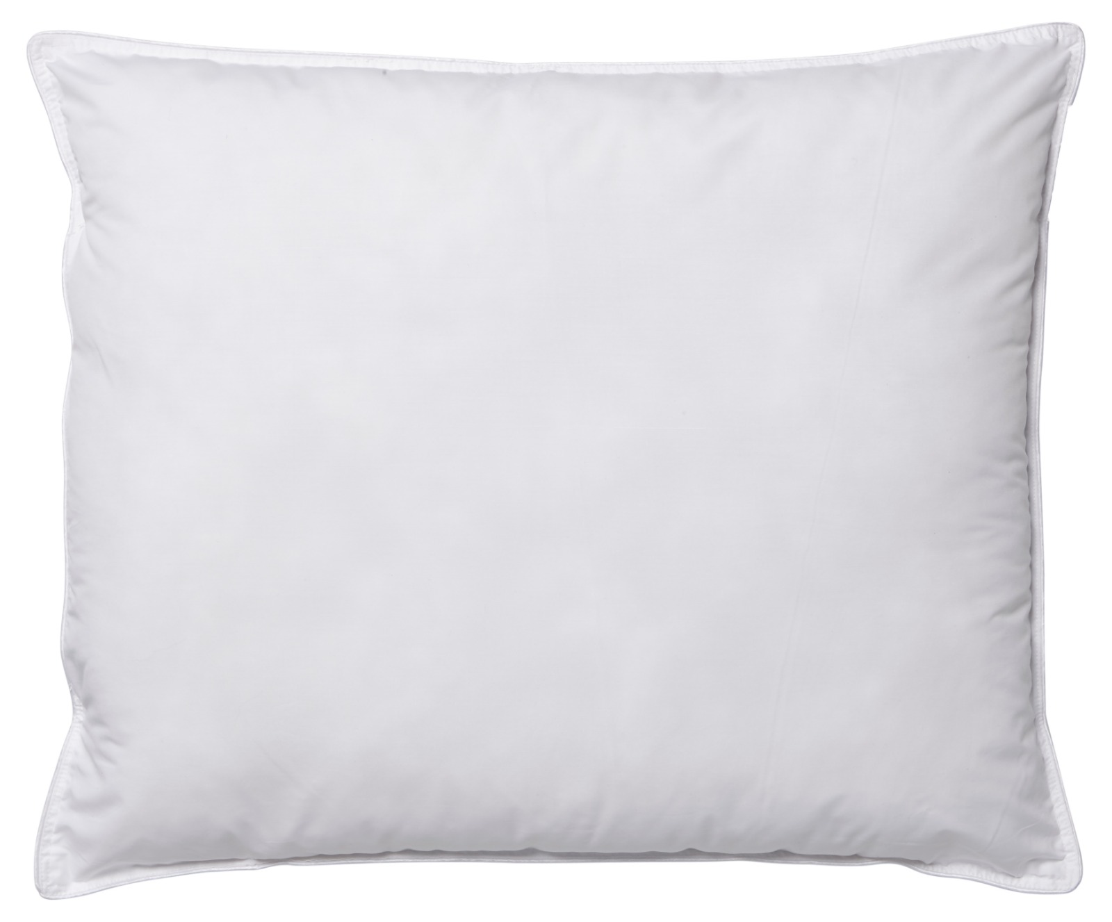 cheffinger-b-6070b2-schneidebrett-kunststoff-gro image 5