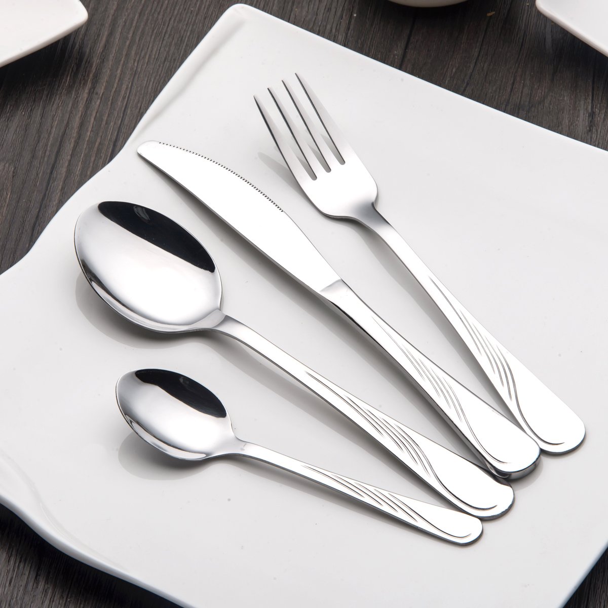 berglander-besteckset-24-teilig-6-personen-edelstahl image 7