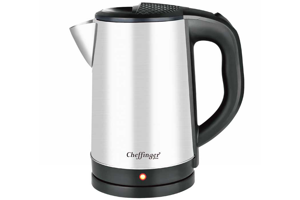cheffinger-cf-ssk2-0-messersch-rfer-manuell image 1