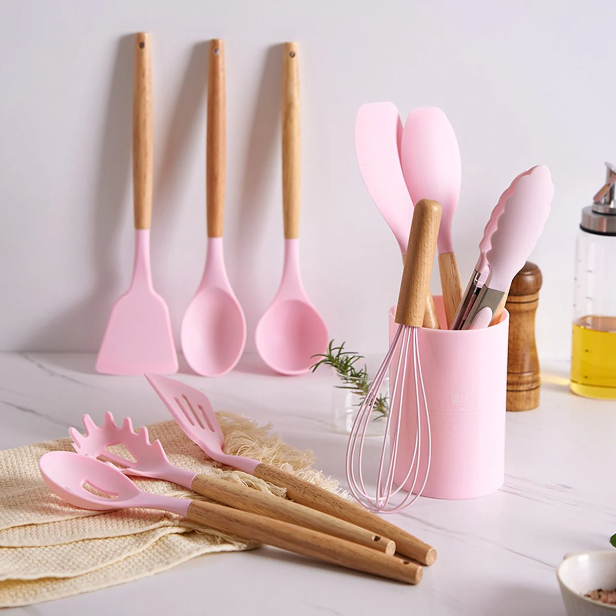 cheffinger-utensils-cf-ut14-k-chenwender-kunststoff image 2