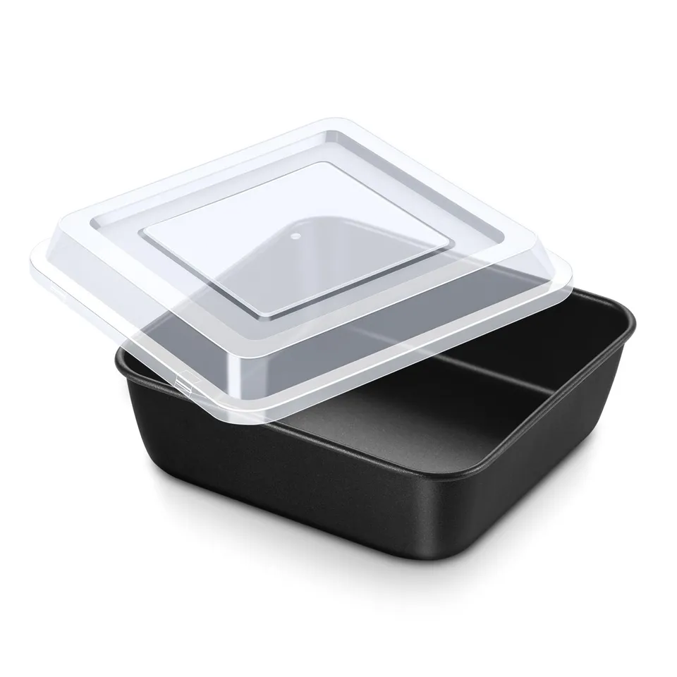homikit-bakeware-auflaufform-15-9cm-edelstahl-mit-deckel image 1