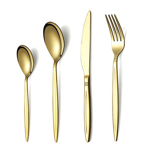 berglander-cutlery-set-besteckset-24-tlg-gold-titan image 8