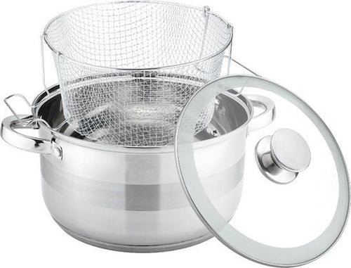 cheffinger-cookware-cf-ss04-edelstahltopf-induktionsgeeignet image 1