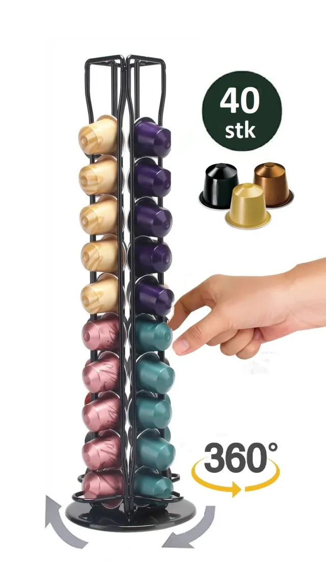 cheffinger-accessories-cf-n03-k-chenzubeh-r-f-r-k-che image 1