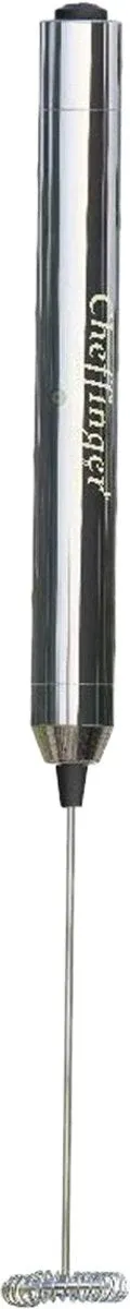 cheffinger-cf-mf01-milchaufsch-umer-stab-batteriebetrieben image 1