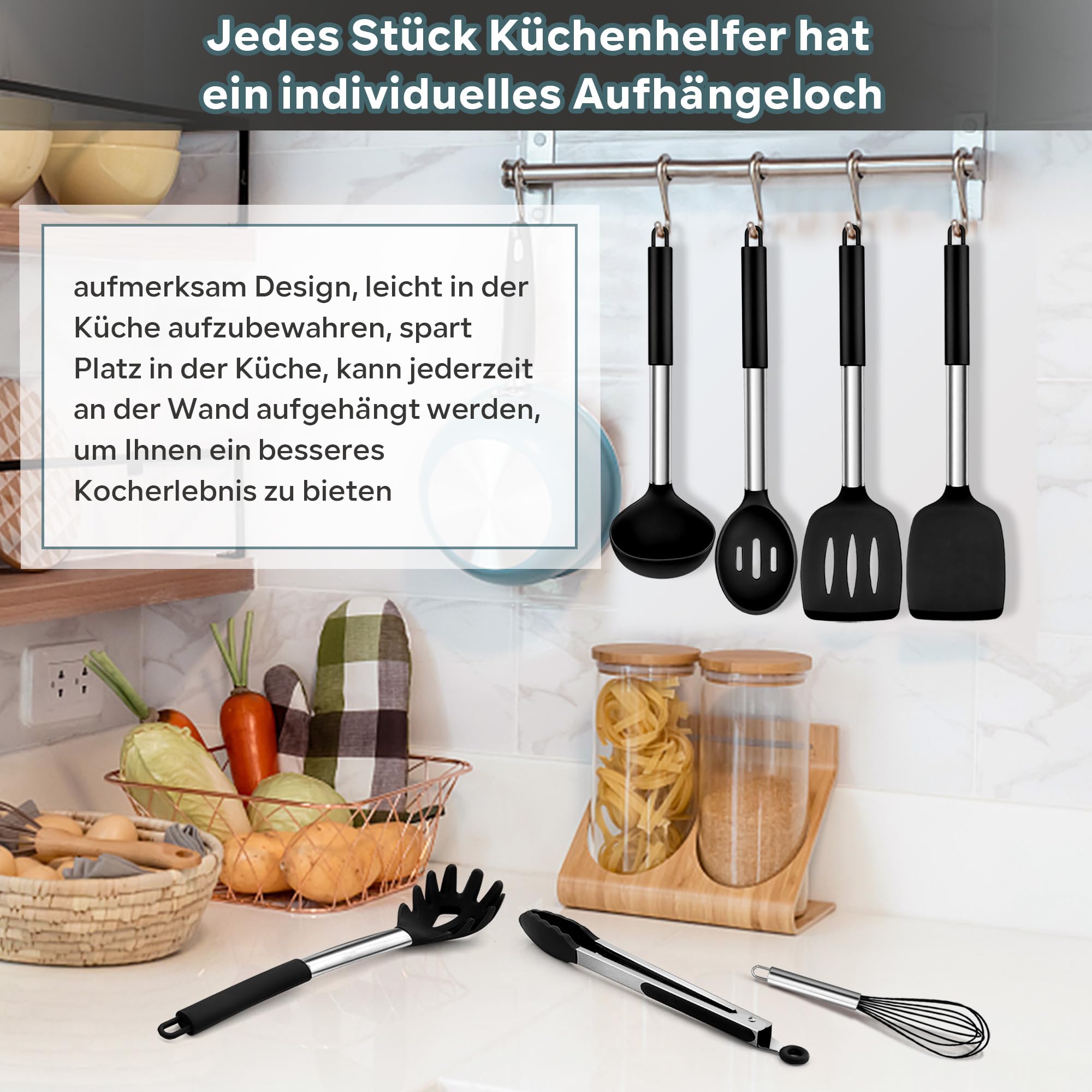 homikit-kitchen-gadgets-k-chenhelfer-silikon-7tlg-hitzefest image 4