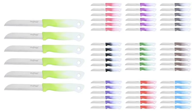 cheffinger-cf-mk06-k-chenmesser-universalmesser-edelstahl image 1