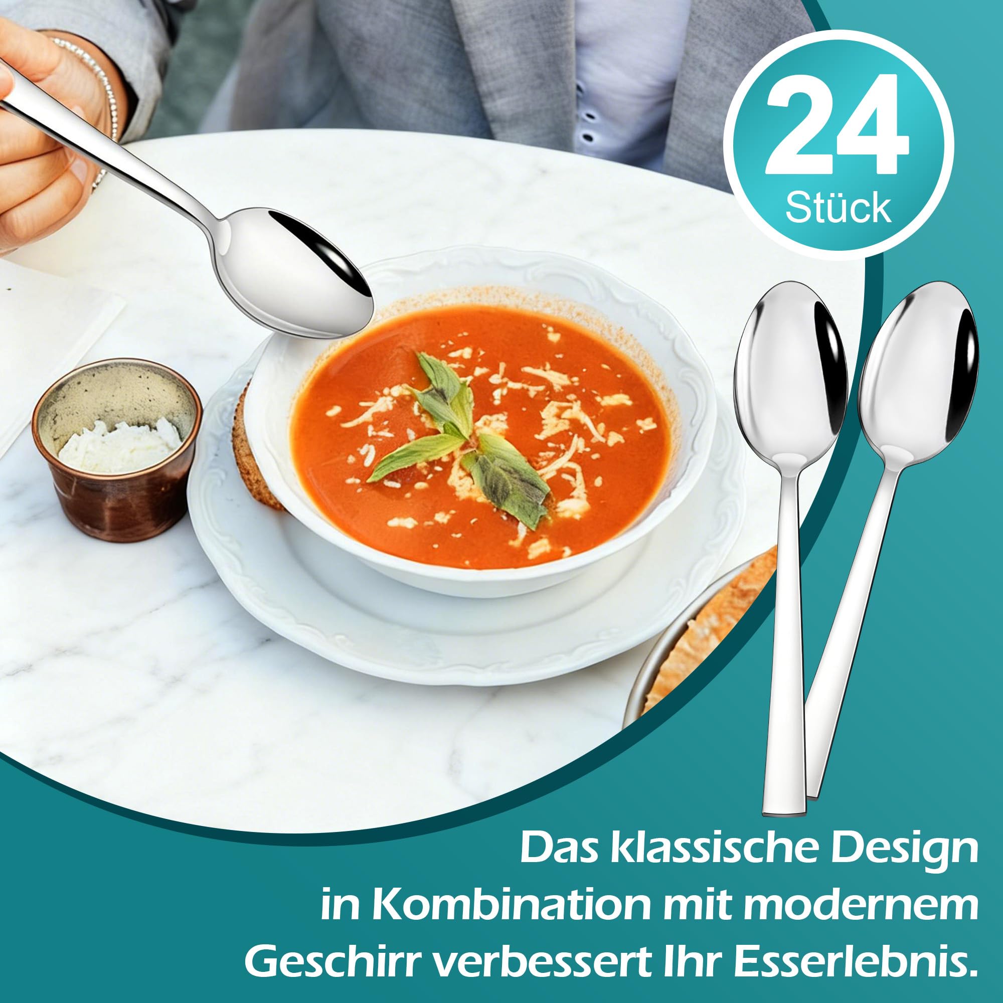 homikit-flatware-essl-ffel-24-st-ck-19-4cm-edelstahl-rostfrei image 5