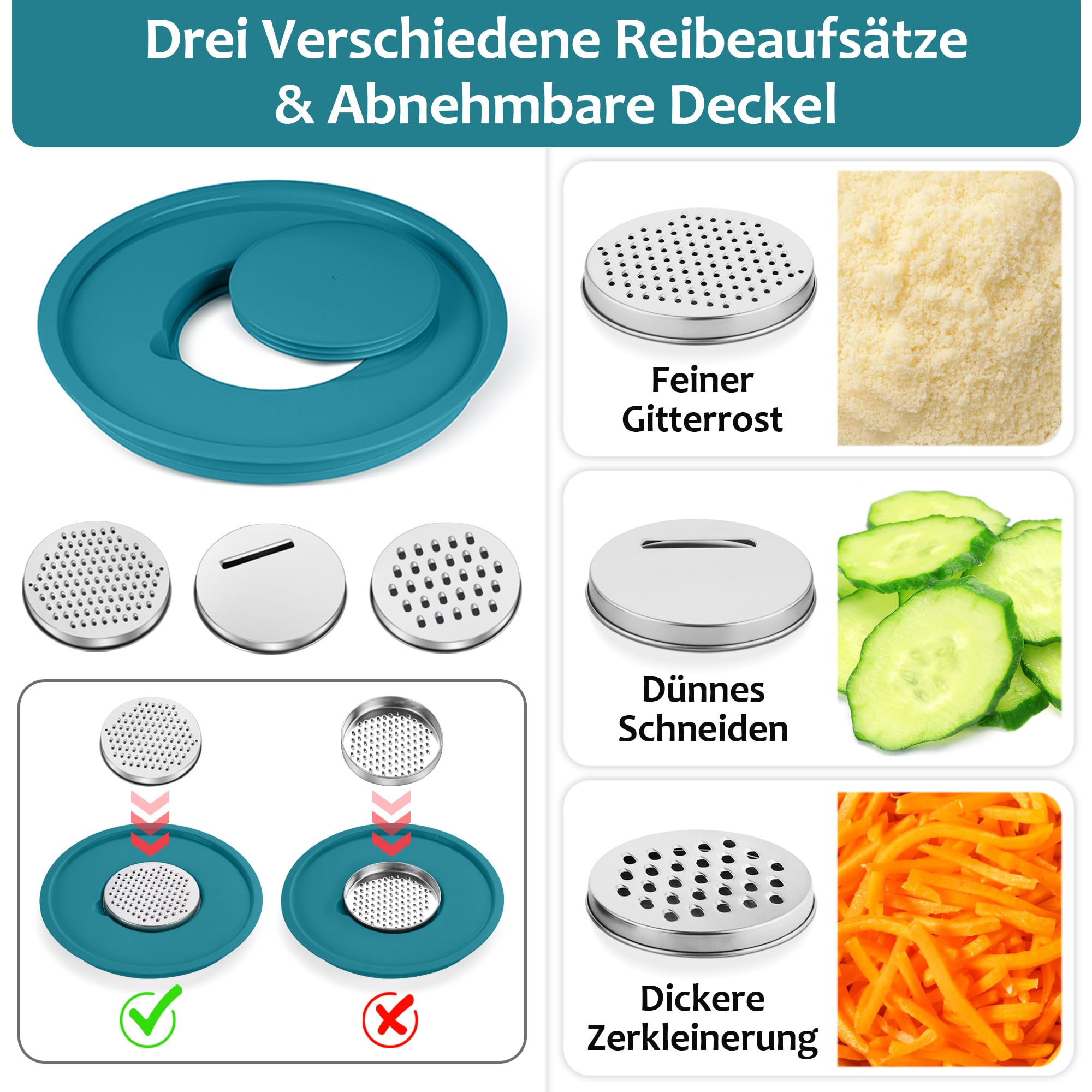 homikit-bakeware-r-hrsch-sselset-3-tlg-blau-edelstahl-deckel image 4